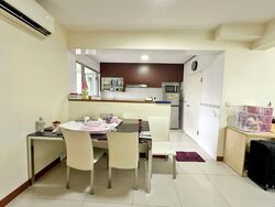 Blk 17B Macpherson Residency (Geylang), HDB 4 Rooms #606443071